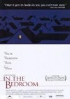 In The Bedroom (2001)4.jpg